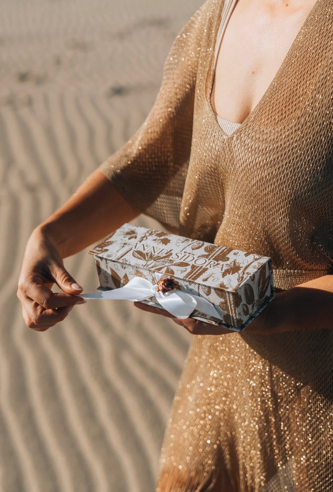 Jingle Bells or Jingle Blues ?