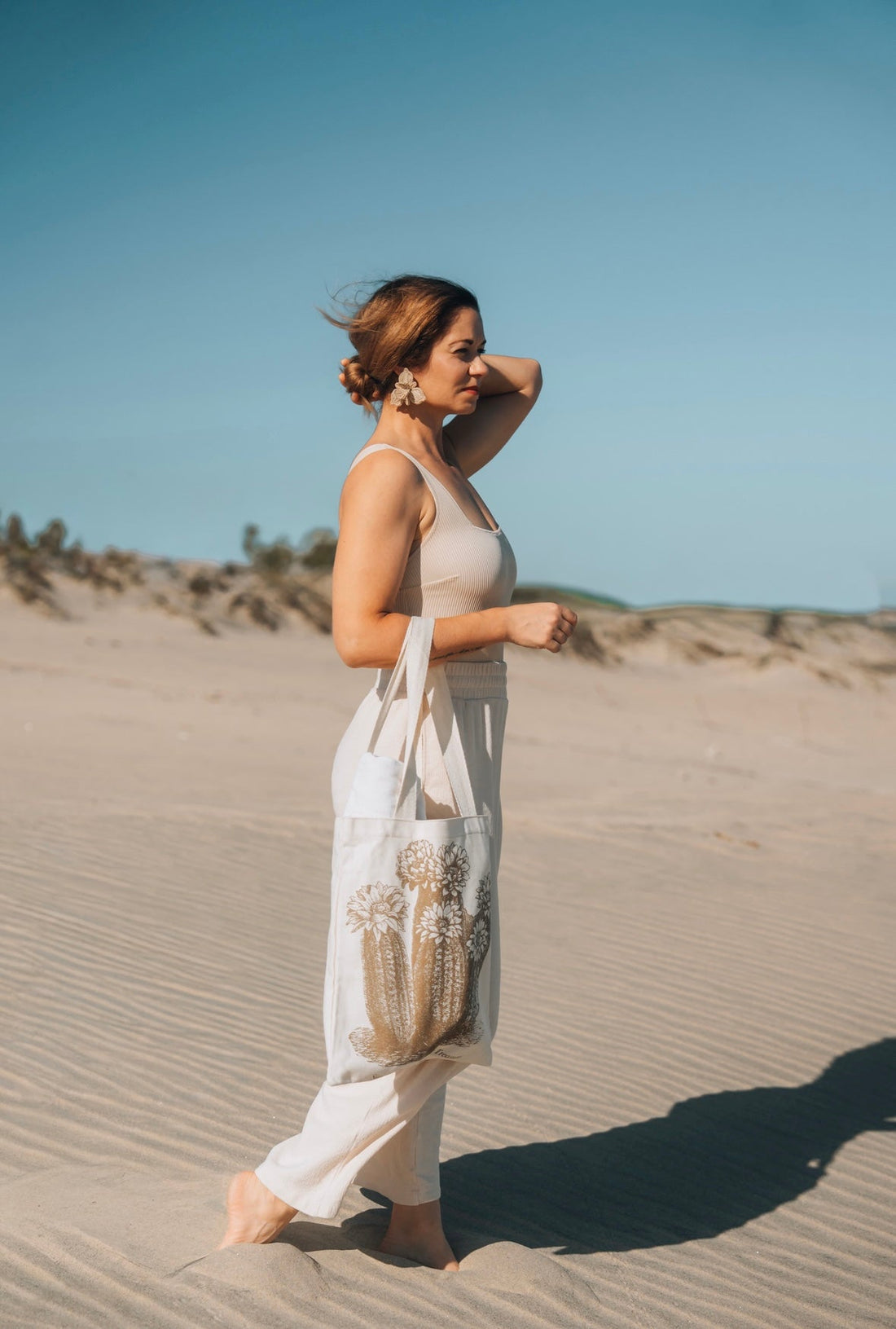 No More Drama at Airport Security - Anne Sidora 