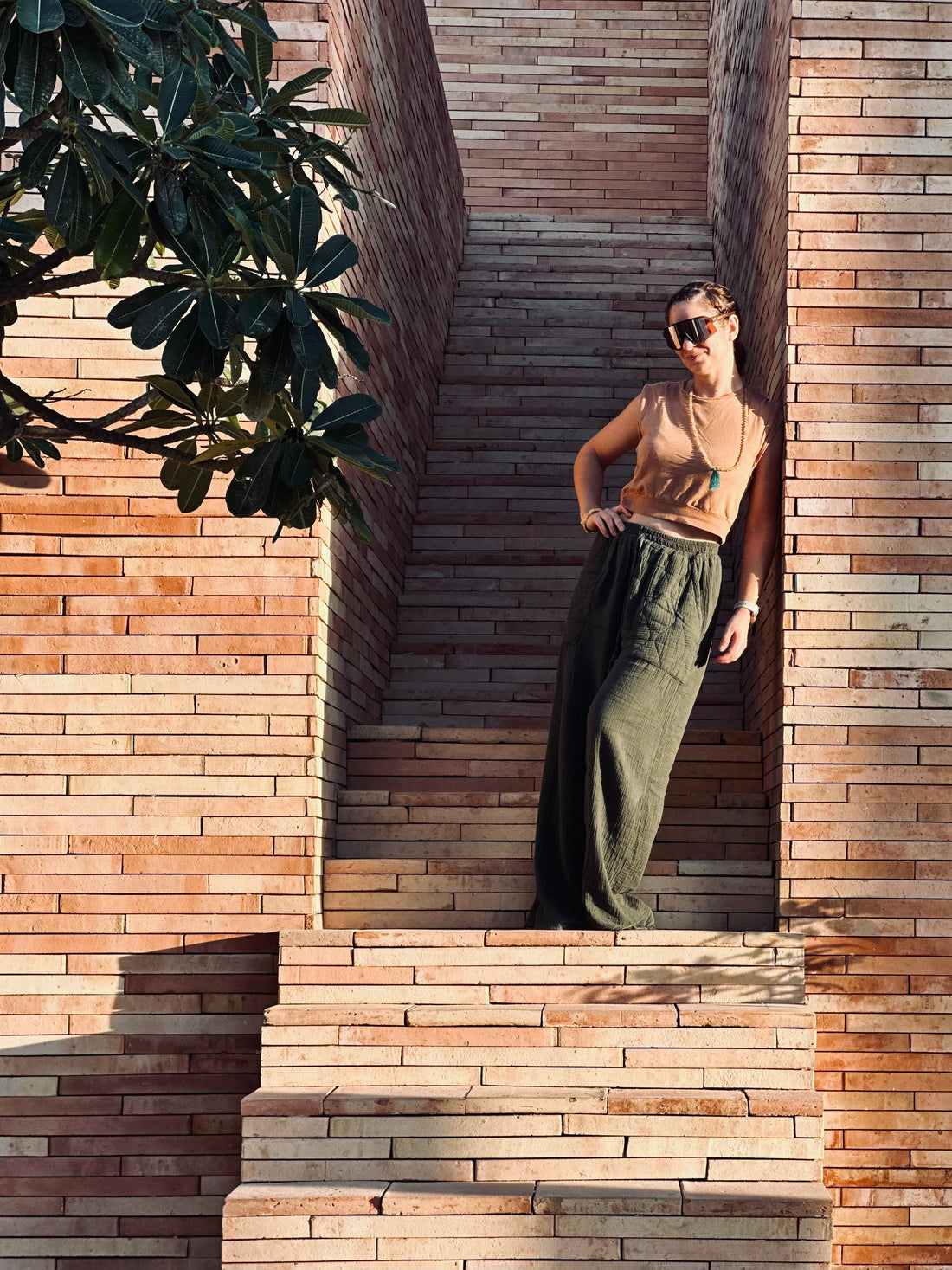 Where to Shop in Los Cabos: A Local's Gift Guide for my Friends - Anne Sidora