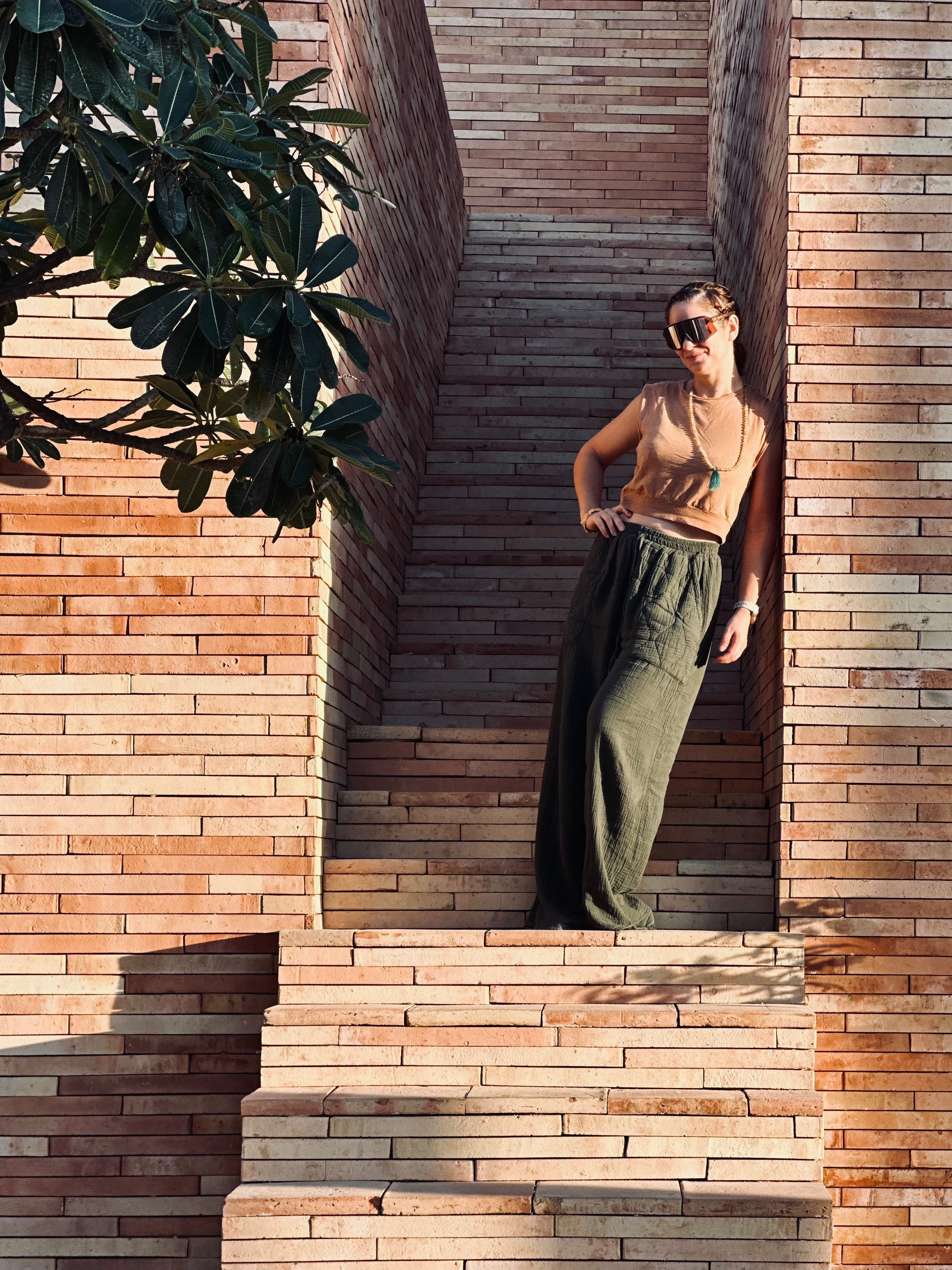Where to Shop in Los Cabos: A Local's Gift Guide for my Friends - Anne Sidora