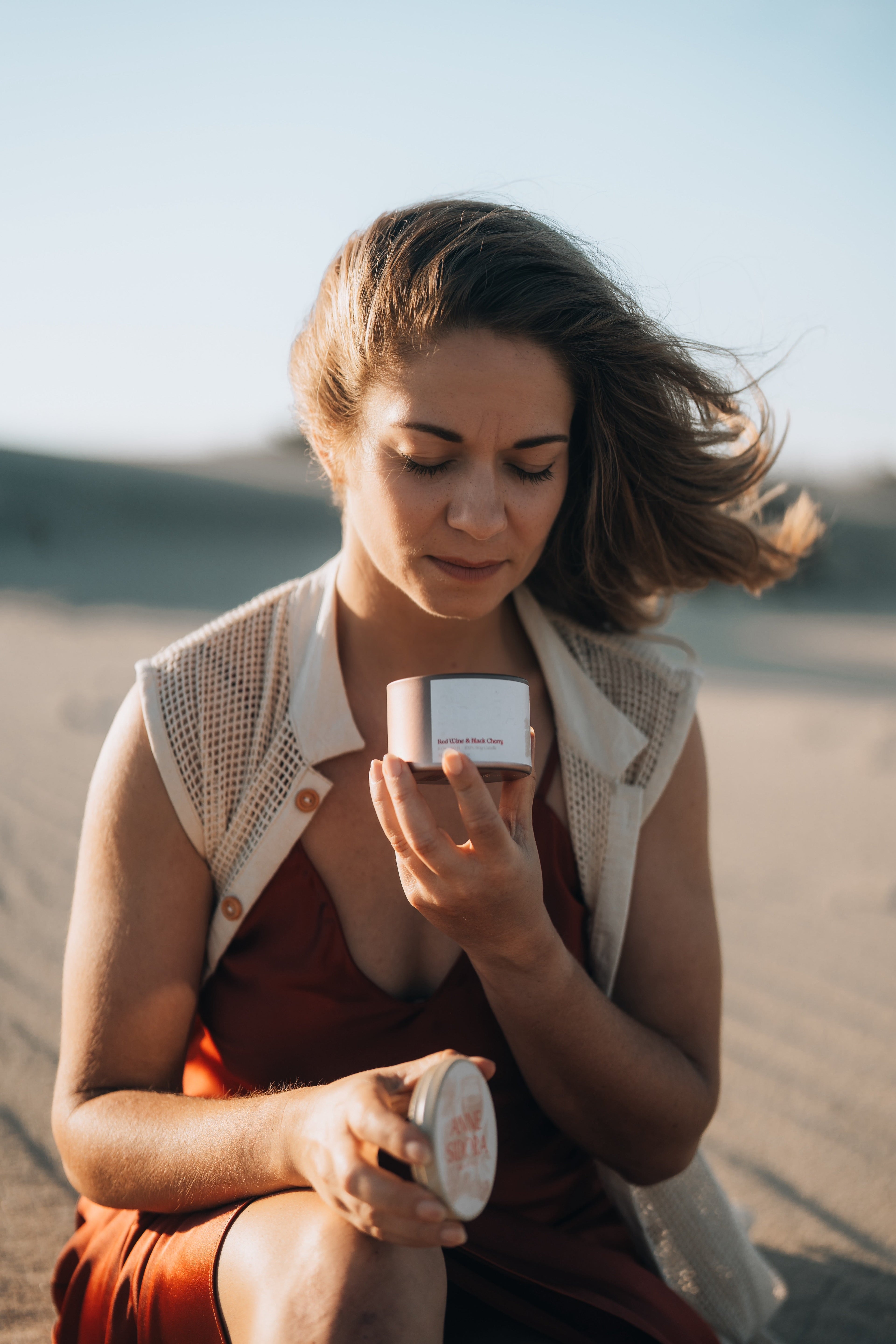 luxury home decor glasses and cheese plate