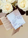 Poetic Objects & Gifts - Anne Sidora