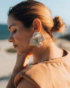 A Simple Ruse - Anne Sidora