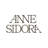 Anne Sidora