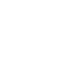 Anne Sidora