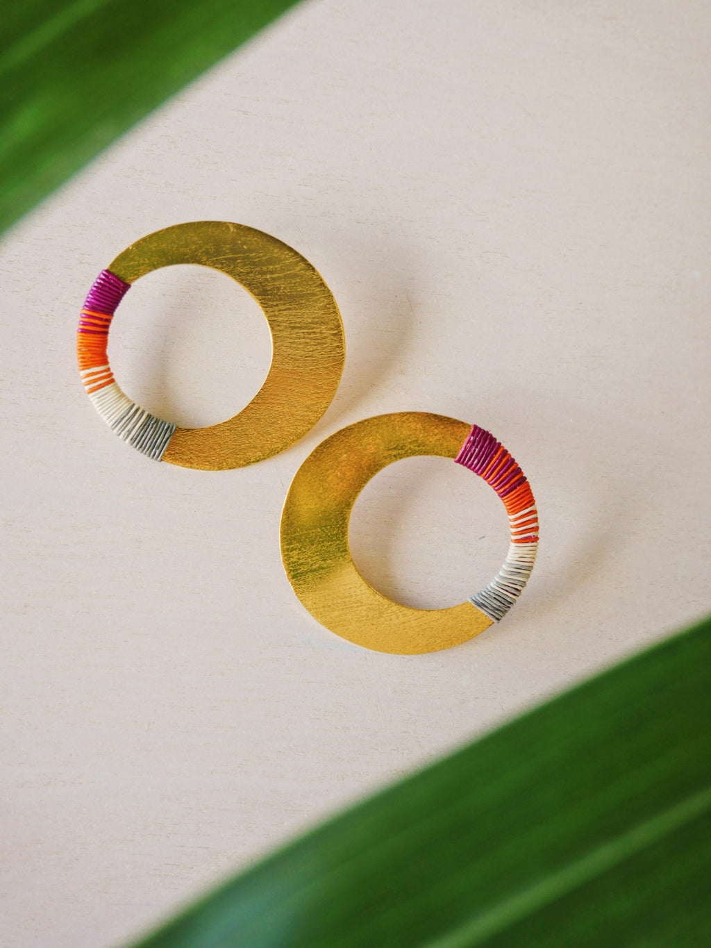 Arcoíris sunshine - Anne Sidora Unique Poetic gift boutique in Los Cabos