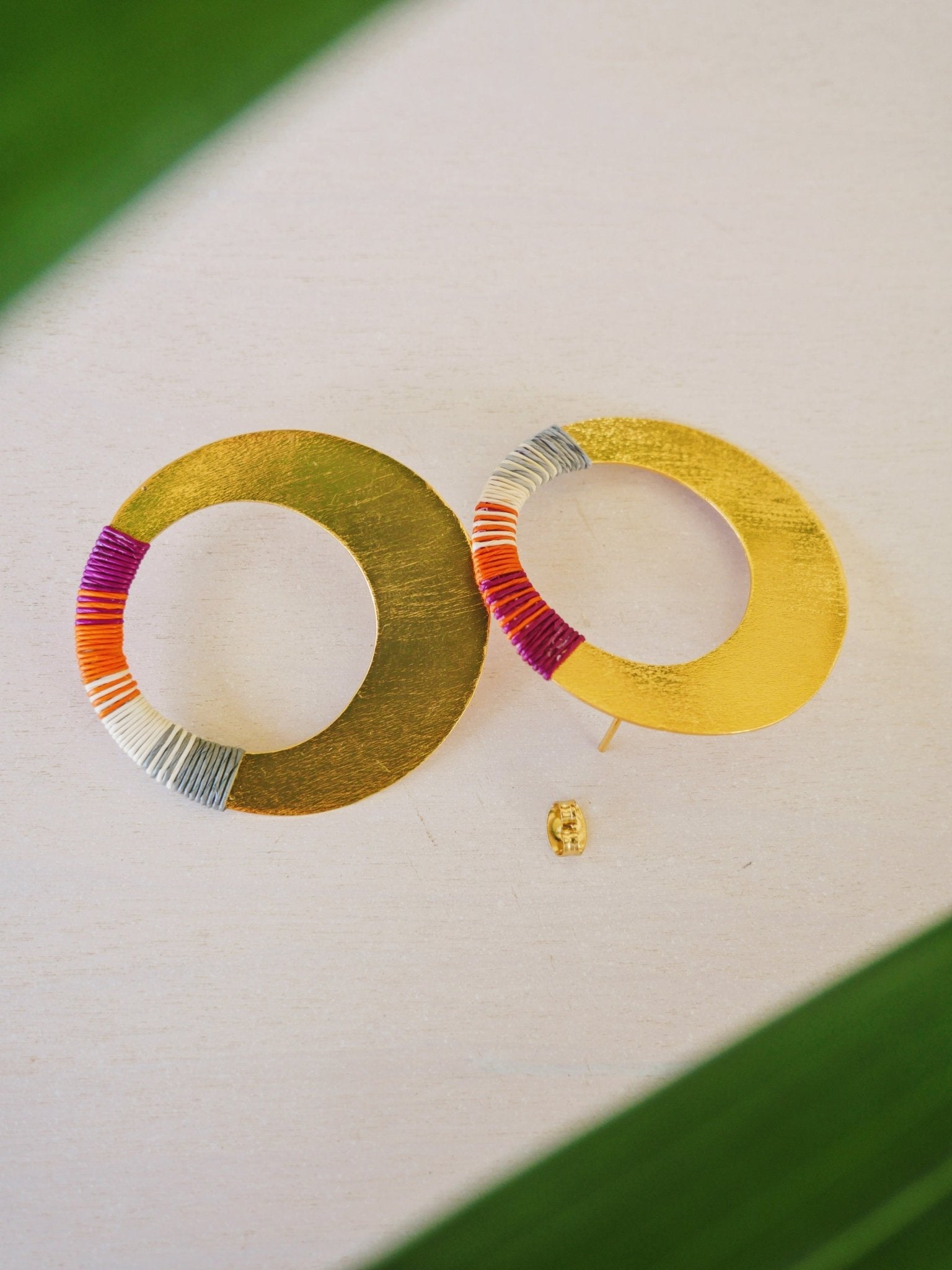 Arcoíris sunshine - Anne Sidora Unique Poetic gift boutique in Los Cabos