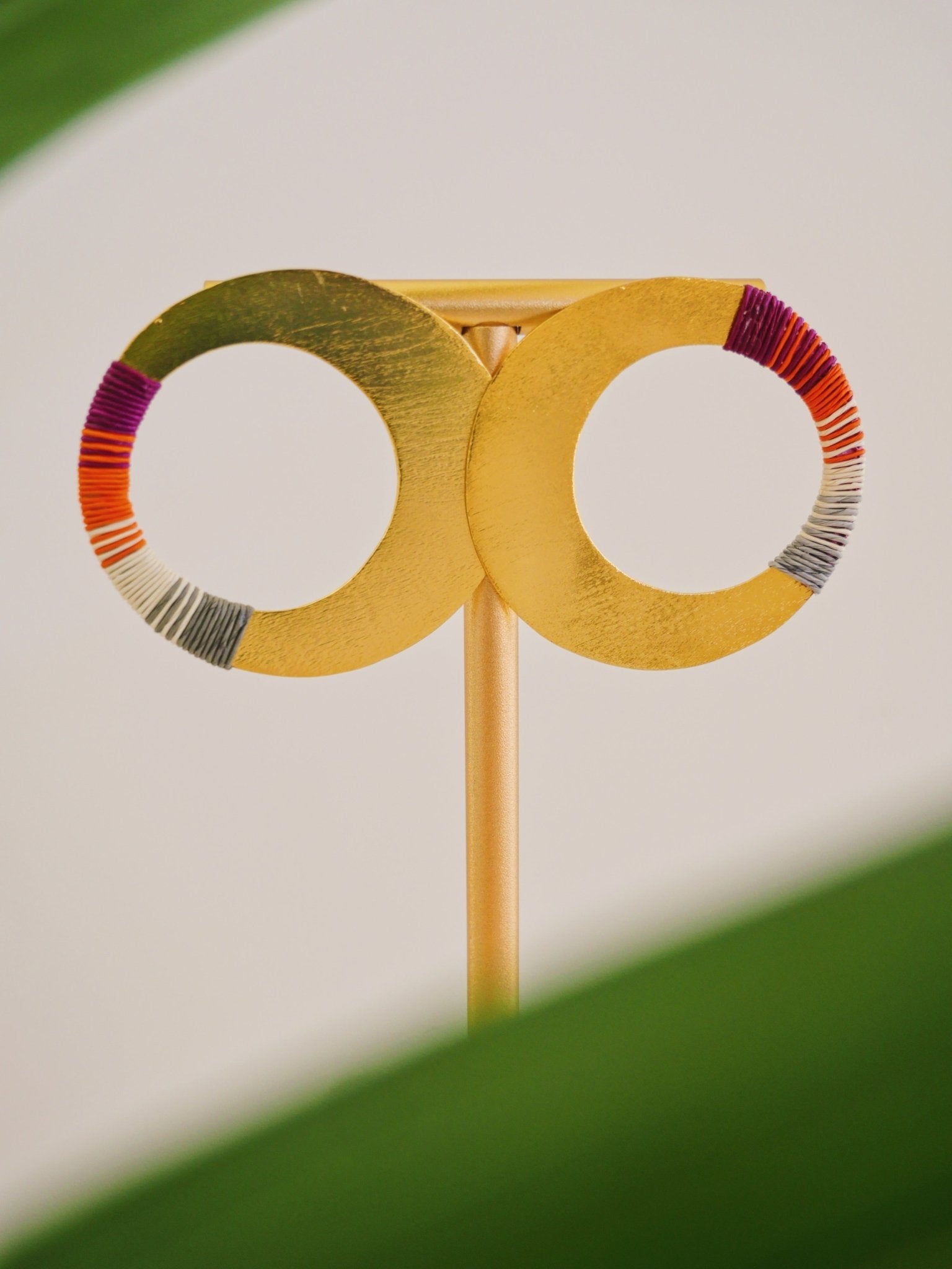 Arcoíris sunshine - Anne Sidora Unique Poetic gift boutique in Los Cabos