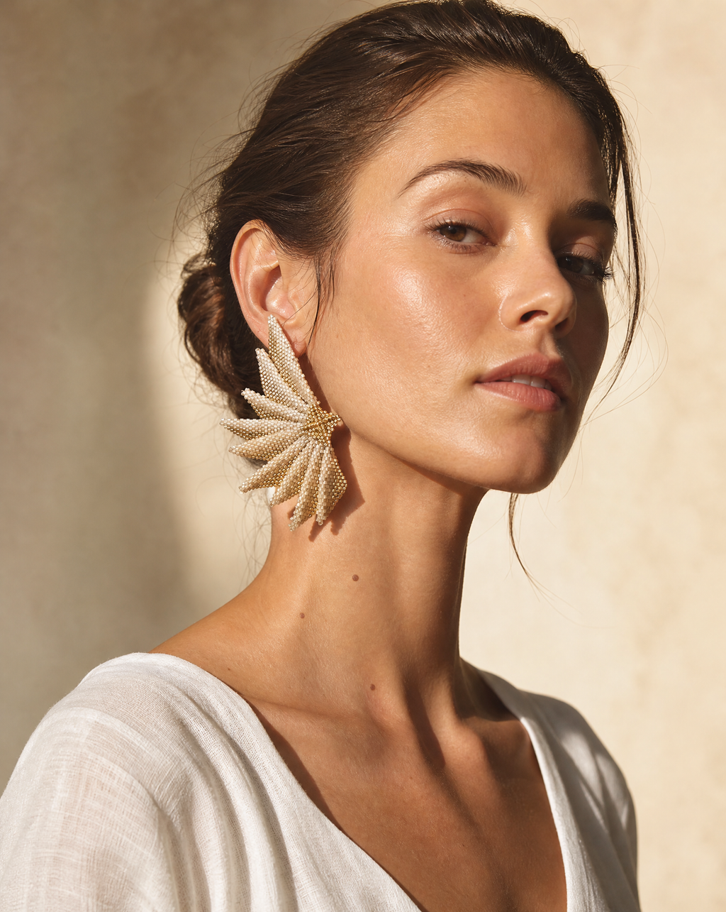 Celestia Earrings