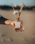 Baile Efímero - Reed Diffusor - Anne Sidora Unique Poetic gift boutique in Los Cabos