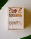 Baja Deck of Cards - Anne Sidora Unique Poetic gift boutique in Los Cabos