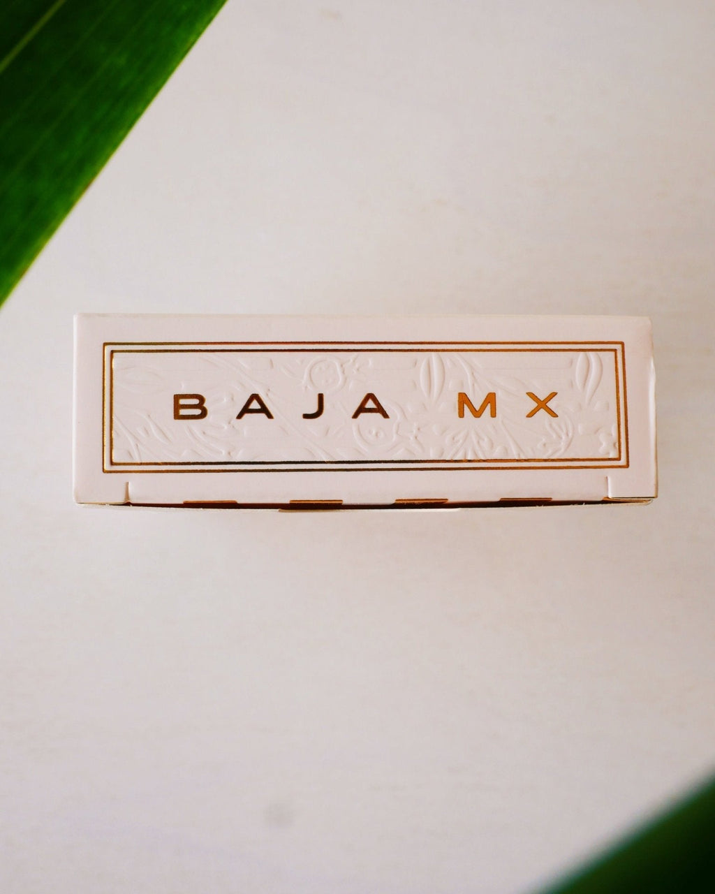 Baja Deck of Cards - Anne Sidora Unique Poetic gift boutique in Los Cabos