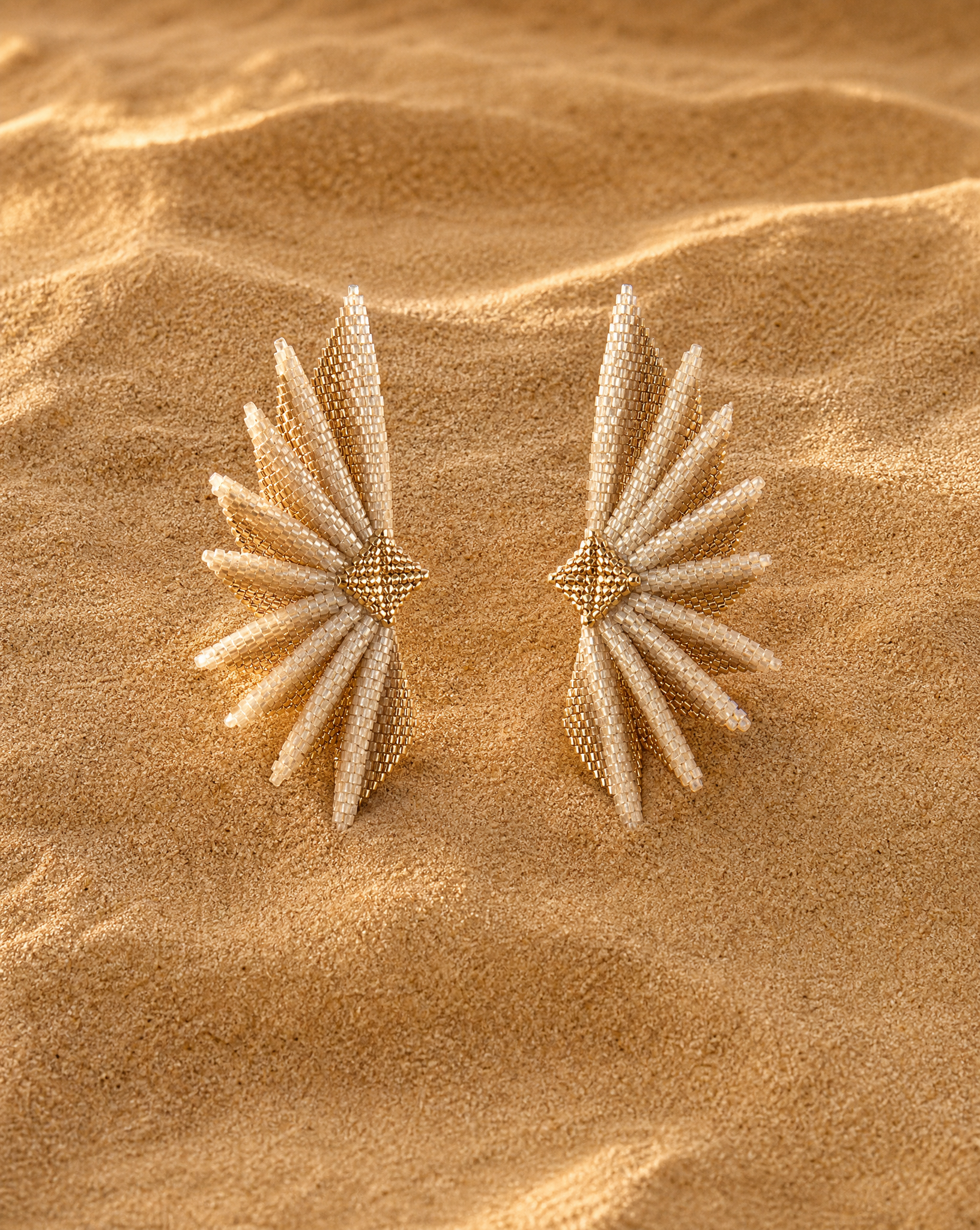Celestia Earrings