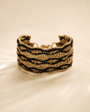 Cuff Bracelets - Anne Sidora Unique Poetic gift boutique in Los Cabos