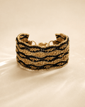 Cuff Bracelets - Anne Sidora Unique Poetic gift boutique in Los Cabos