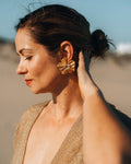 Damiana Diamond Blossom - Anne Sidora Unique Poetic gift boutique in Los Cabos