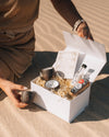 Desert Mezcal Ritual - Anne Sidora Unique Poetic gift boutique in Los Cabos