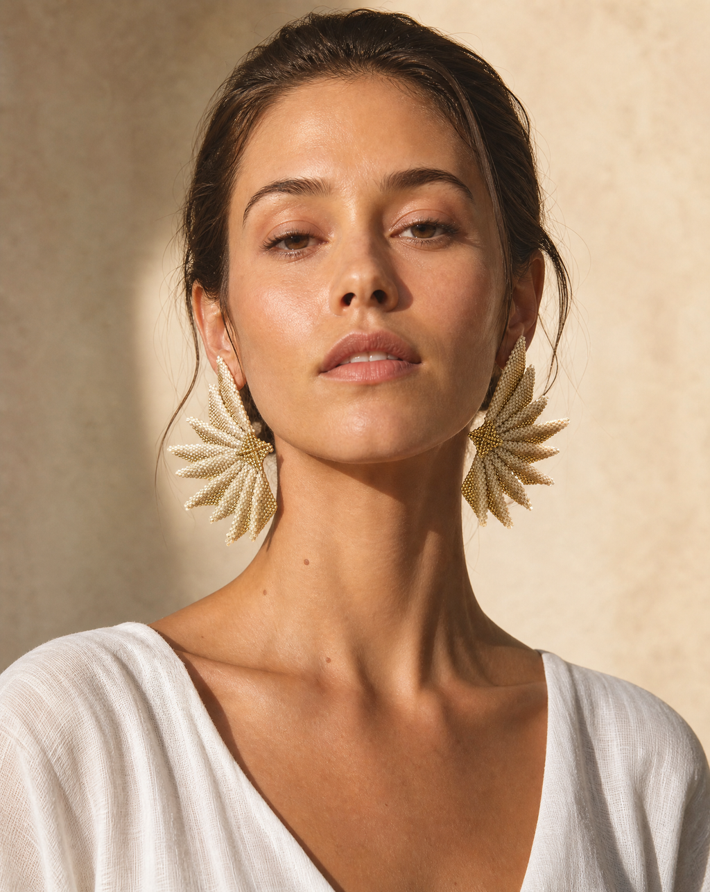 Celestia Earrings