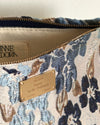 Flor de Luna Pouch - Anne Sidora Unique Poetic gift boutique in Los Cabos