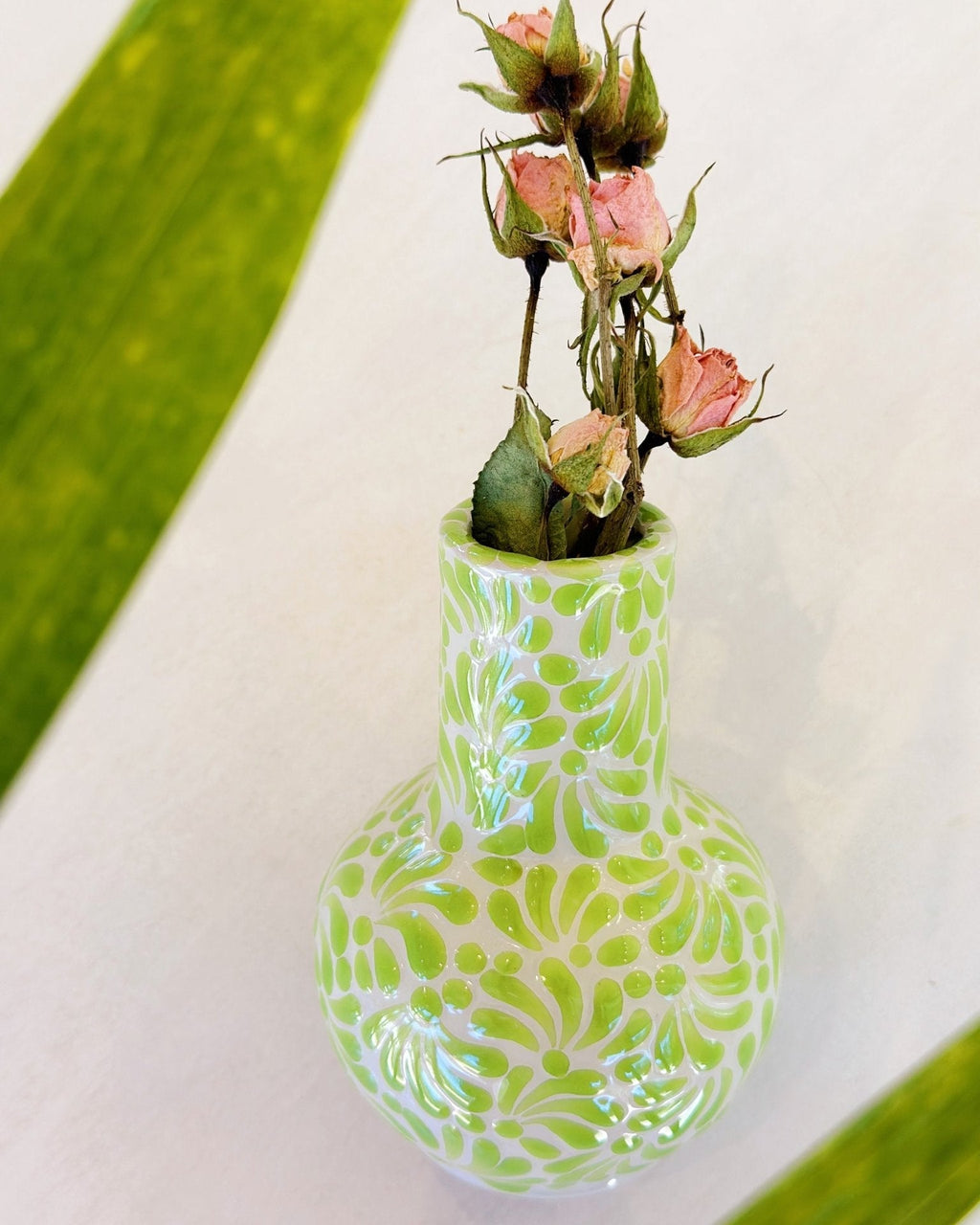 Florerito - Anne Sidora Unique Poetic gift boutique in Los Cabos
