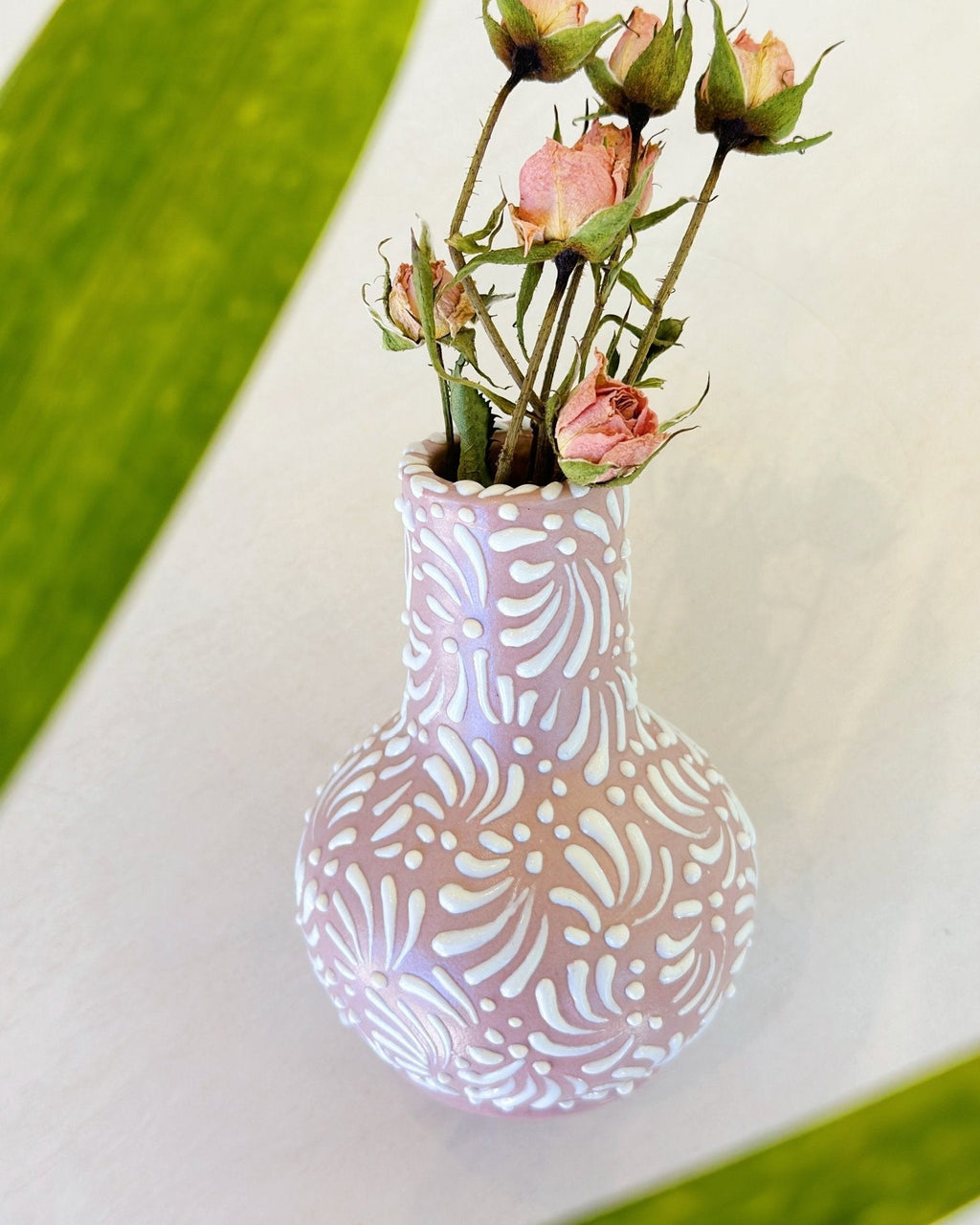 Florerito - Anne Sidora Unique Poetic gift boutique in Los Cabos