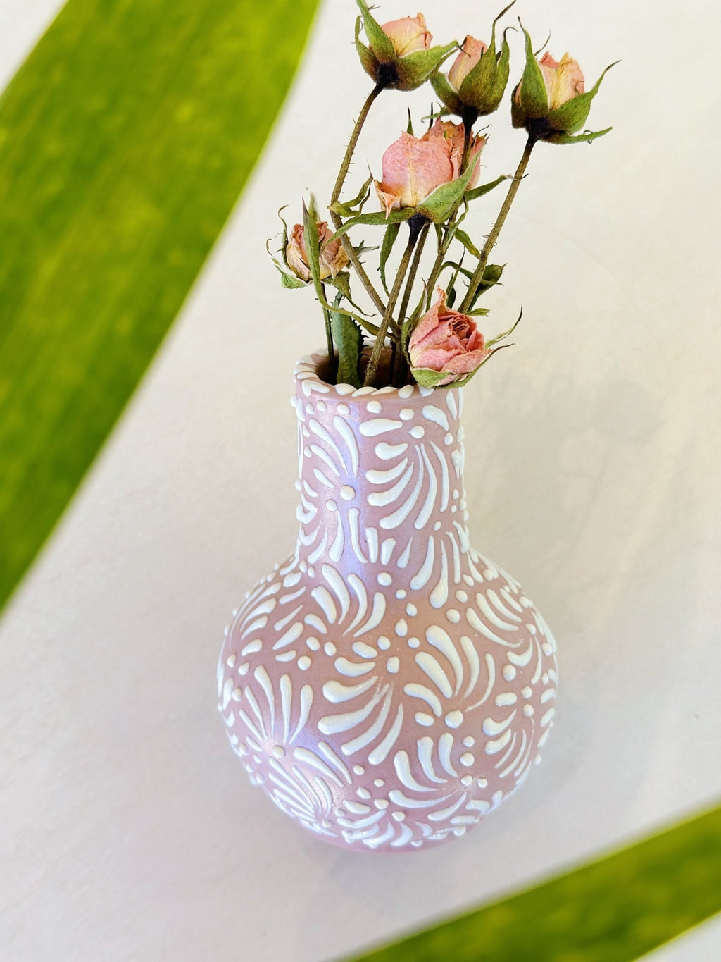 Florerito - Anne Sidora Unique Poetic gift boutique in Los Cabos