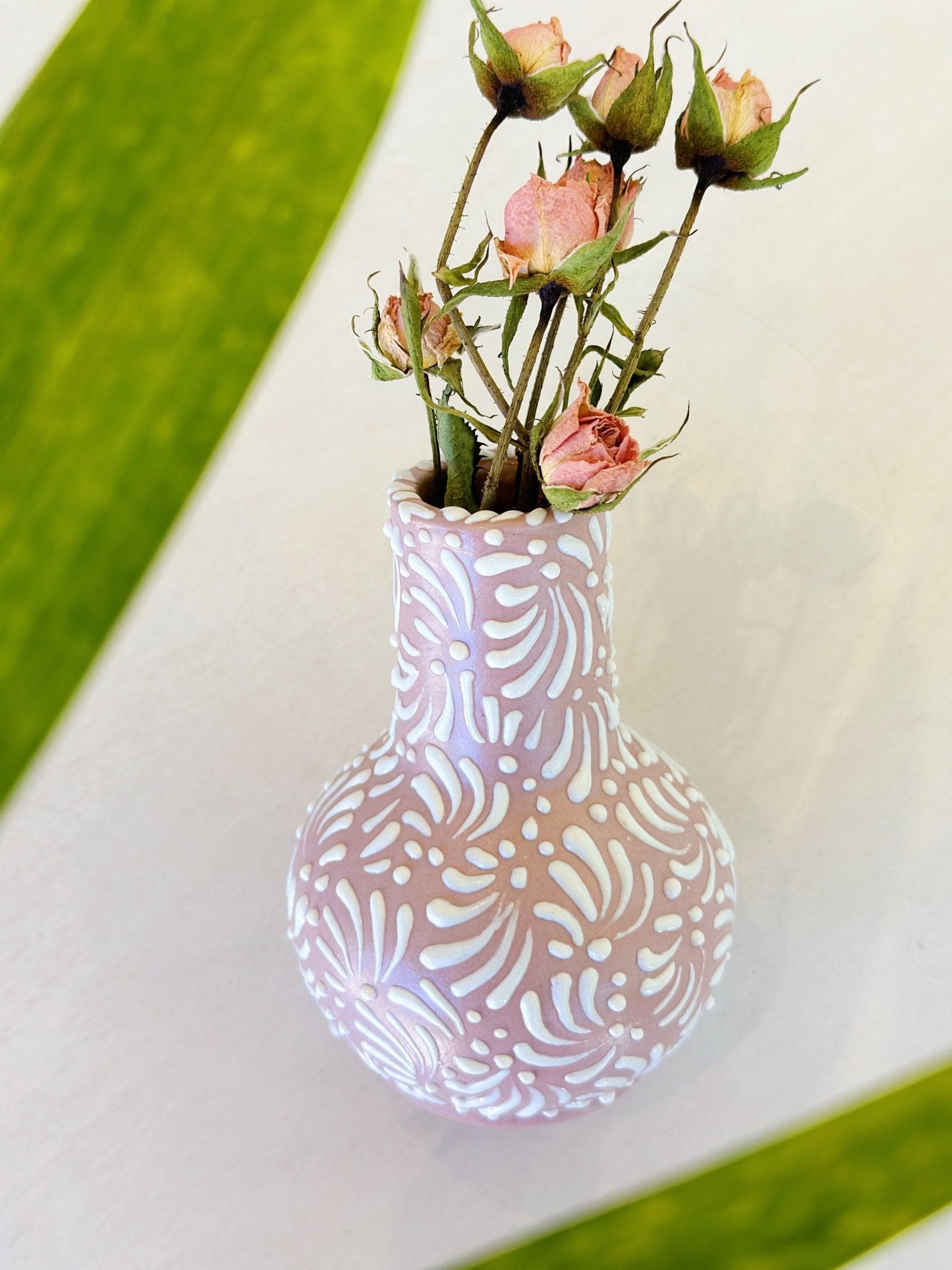 Florerito - Anne Sidora Unique Poetic gift boutique in Los Cabos