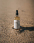 Orchid Blossom Body Oil - Anne Sidora Unique Poetic gift boutique in Los Cabos