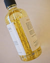 Orchid Blossom Body Oil - Anne Sidora Unique Poetic gift boutique in Los Cabos