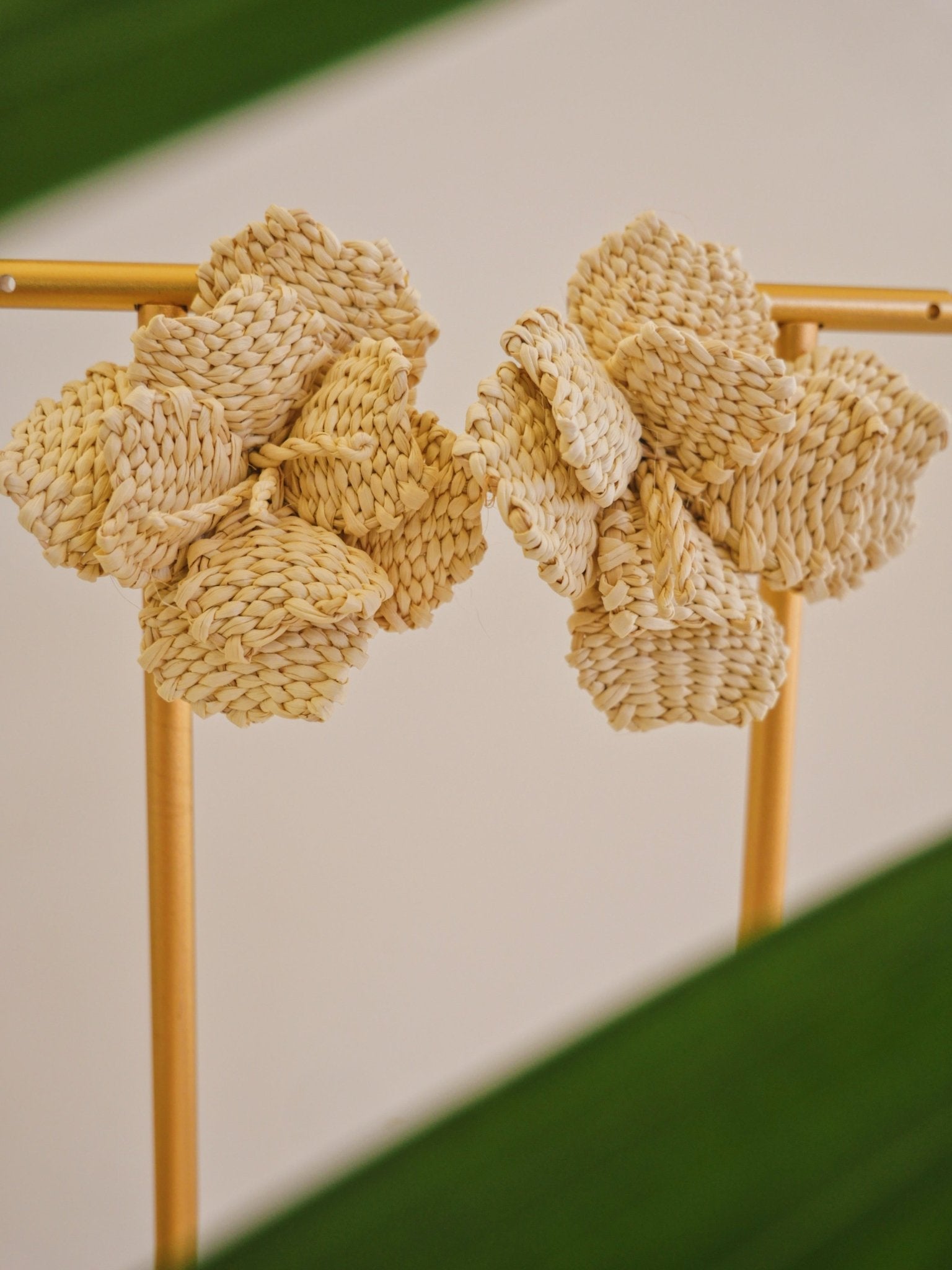 Palma Bloom - Anne Sidora Unique Poetic gift boutique in Los Cabos