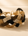 Quinta Luz Bracelet - Anne Sidora Unique Poetic gift boutique in Los Cabos