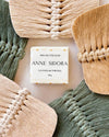 Shea Butter Soap - Anne Sidora Unique Poetic gift boutique in Los Cabos