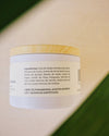 Solid Restorative Cream - Anne Sidora Unique Poetic gift boutique in Los Cabos