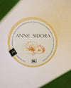 Solid Restorative Cream - Anne Sidora Unique Poetic gift boutique in Los Cabos