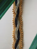 Strands of Lights - Anne Sidora Unique Poetic gift boutique in Los Cabos