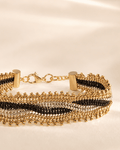Strands of Lights - Anne Sidora Unique Poetic gift boutique in Los Cabos