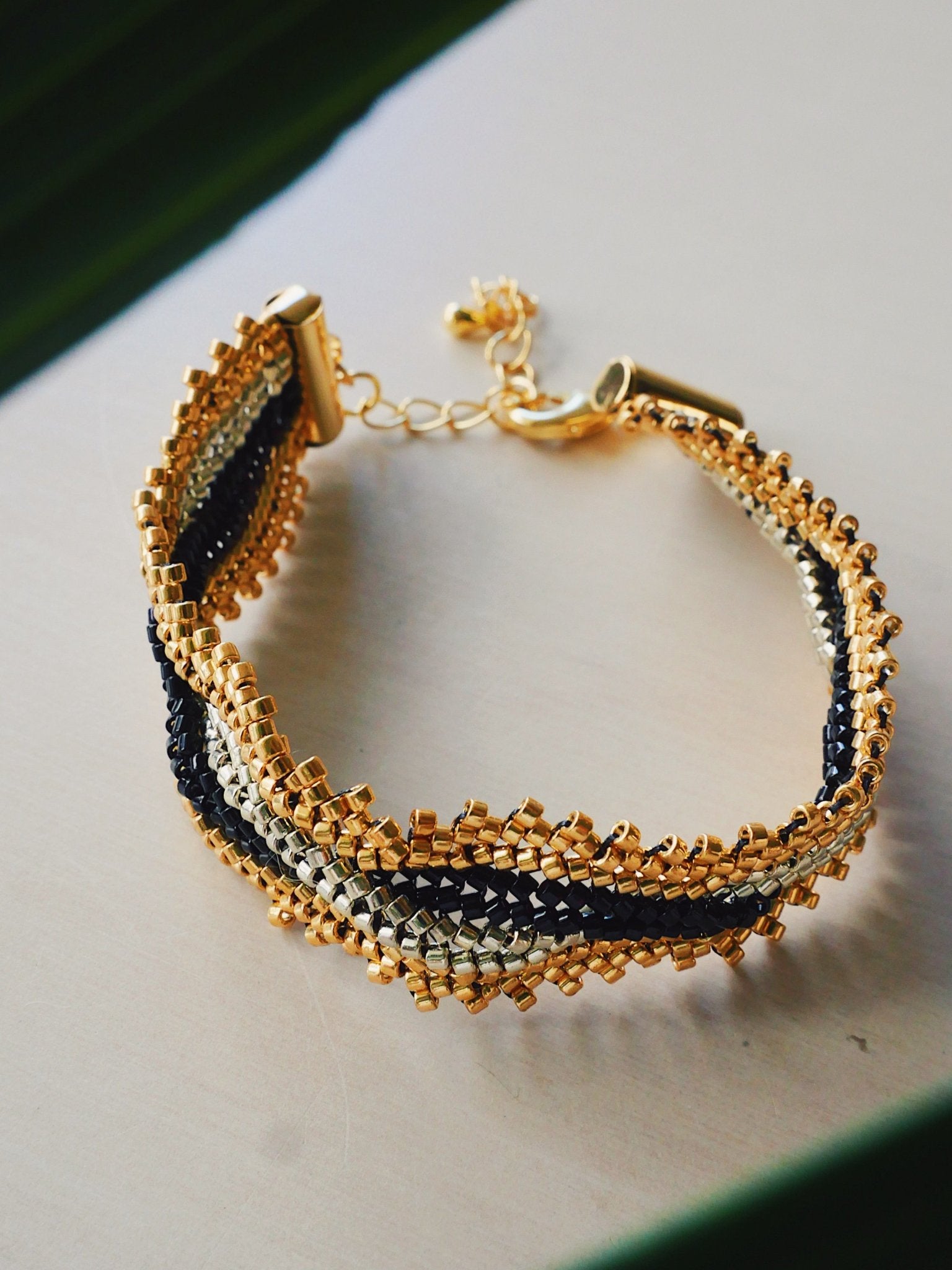 Strands of Lights - Anne Sidora Unique Poetic gift boutique in Los Cabos