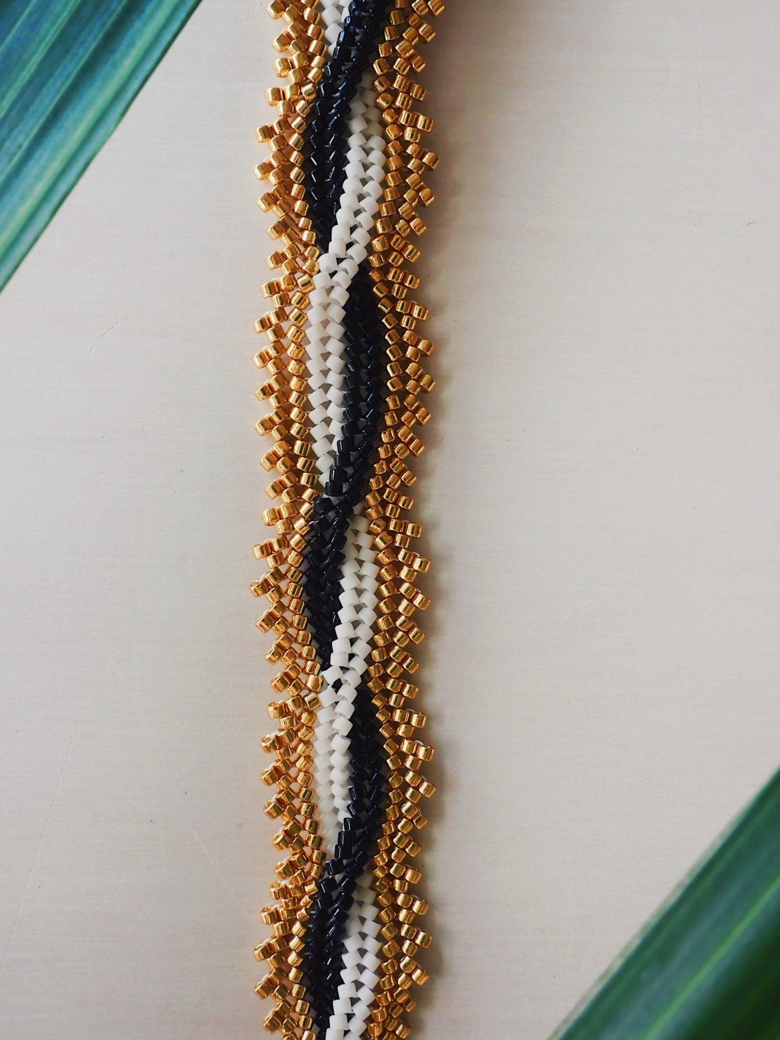 Strands of Lights - Anne Sidora Unique Poetic gift boutique in Los Cabos