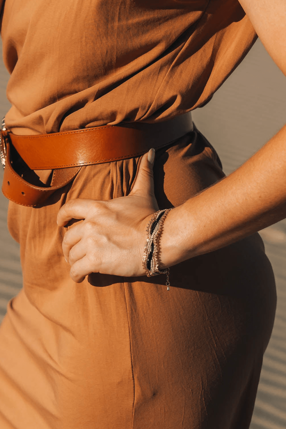 Strands of Lights - Anne Sidora Unique Poetic gift boutique in Los Cabos