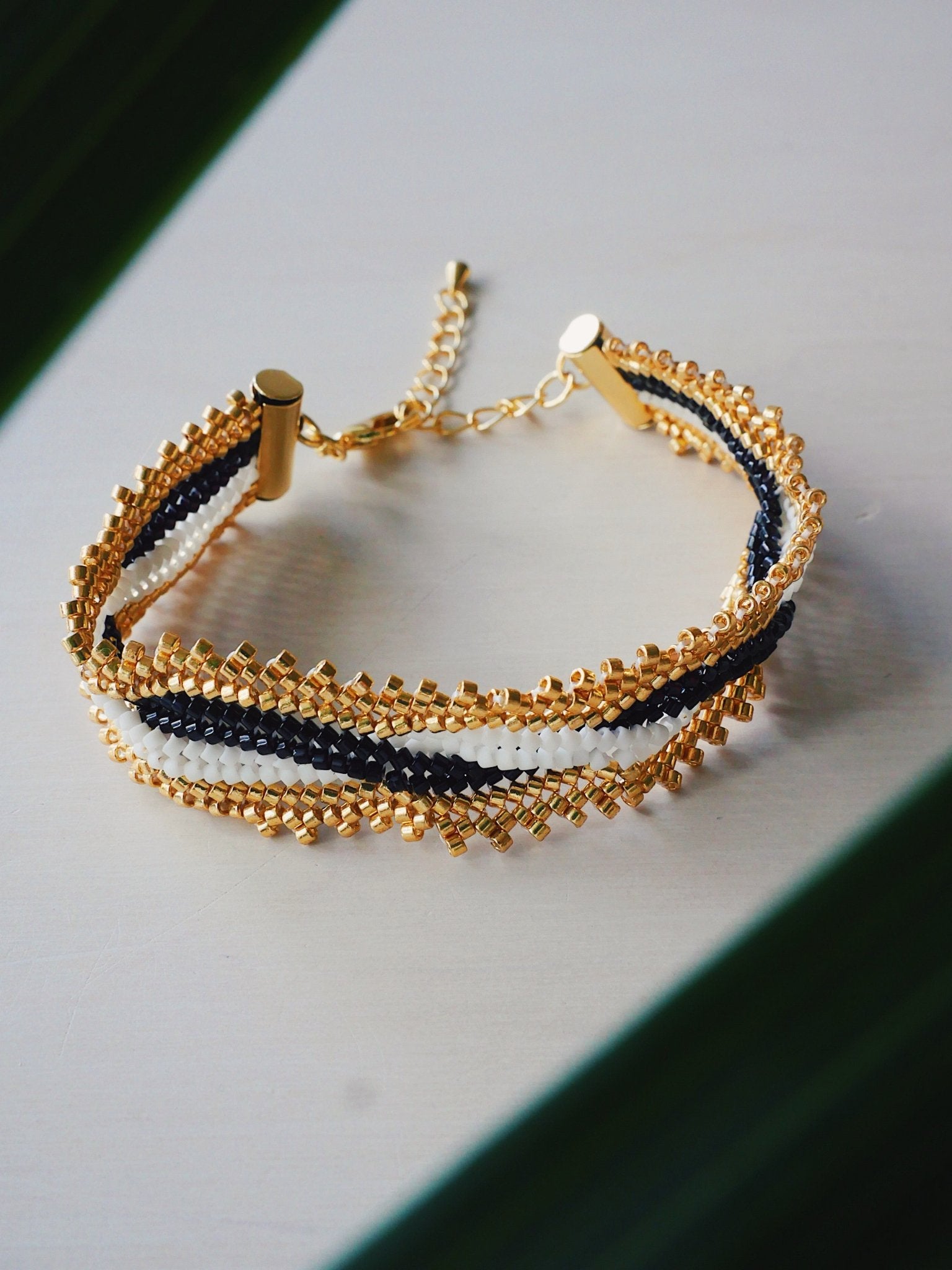 Strands of Lights - Anne Sidora Unique Poetic gift boutique in Los Cabos