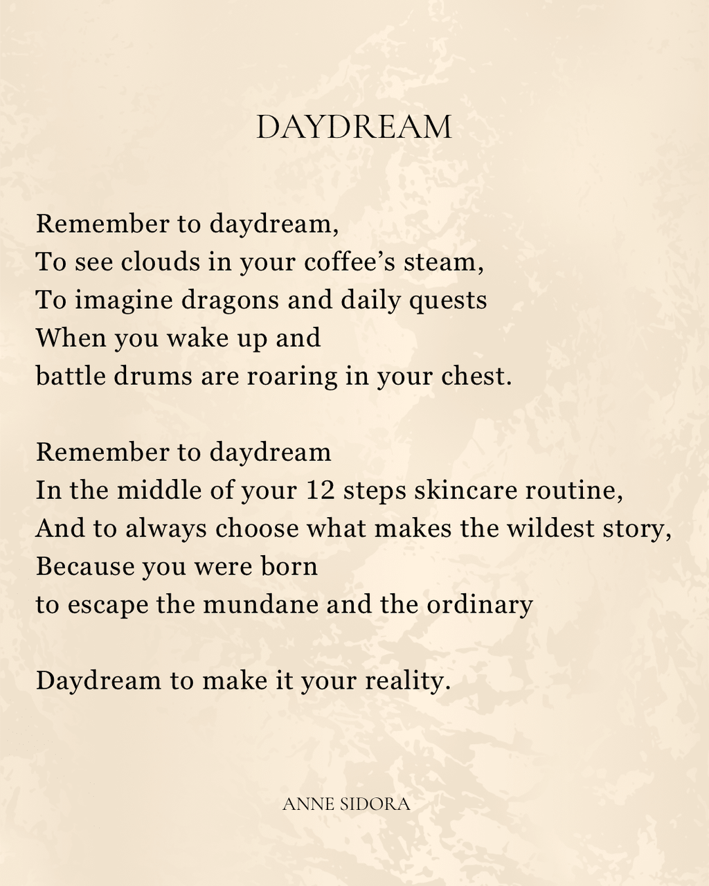 White Flower Mugs - Anne Sidora Unique Poetic gift boutique in Los Cabos