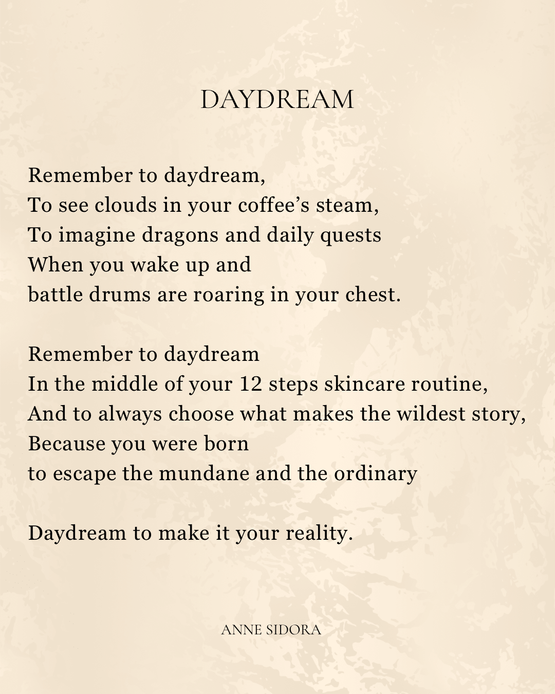 White Flower Mugs - Anne Sidora Unique Poetic gift boutique in Los Cabos