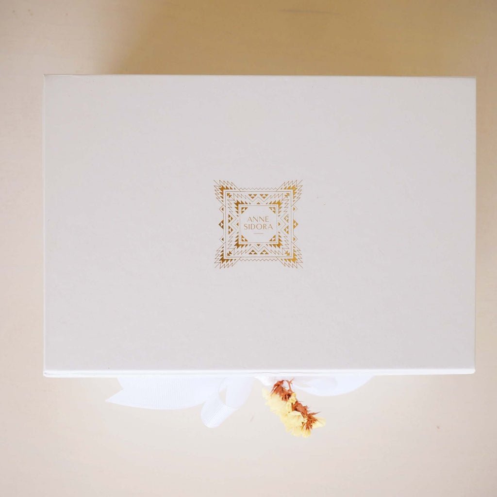 Desert Mezcal Ritual - Anne Sidora Unique Poetic gift boutique in Los Cabos