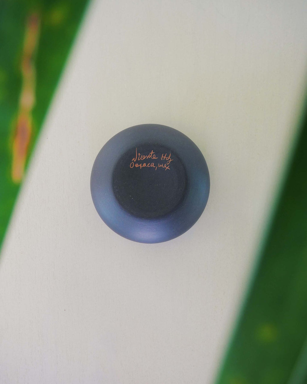 Desert Mezcal Ritual - Anne Sidora Unique Poetic gift boutique in Los Cabos