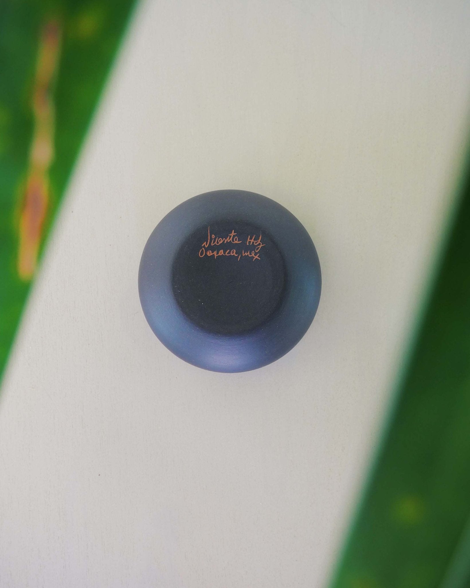 Desert Mezcal Ritual - Anne Sidora Unique Poetic gift boutique in Los Cabos