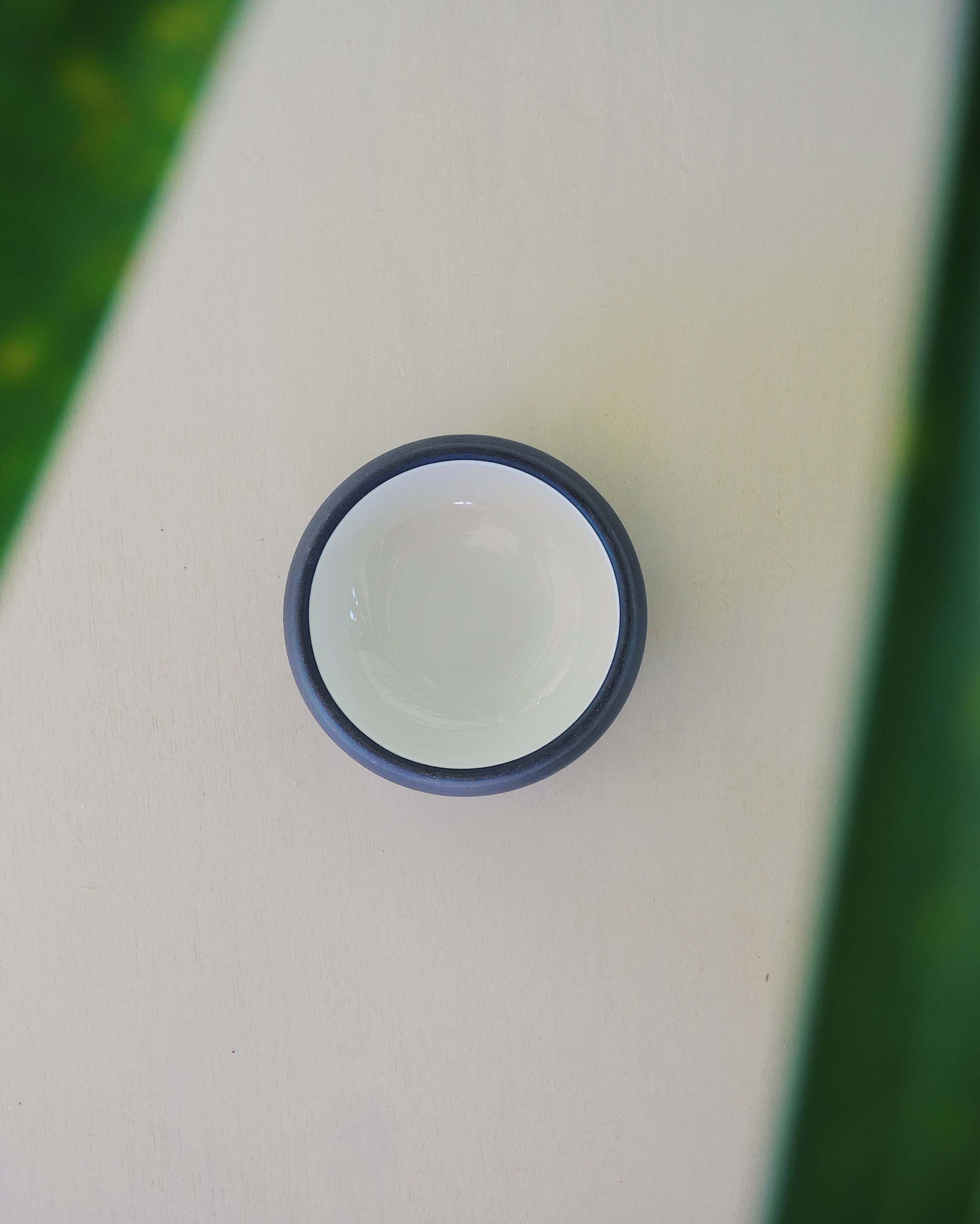 Desert Mezcal Ritual