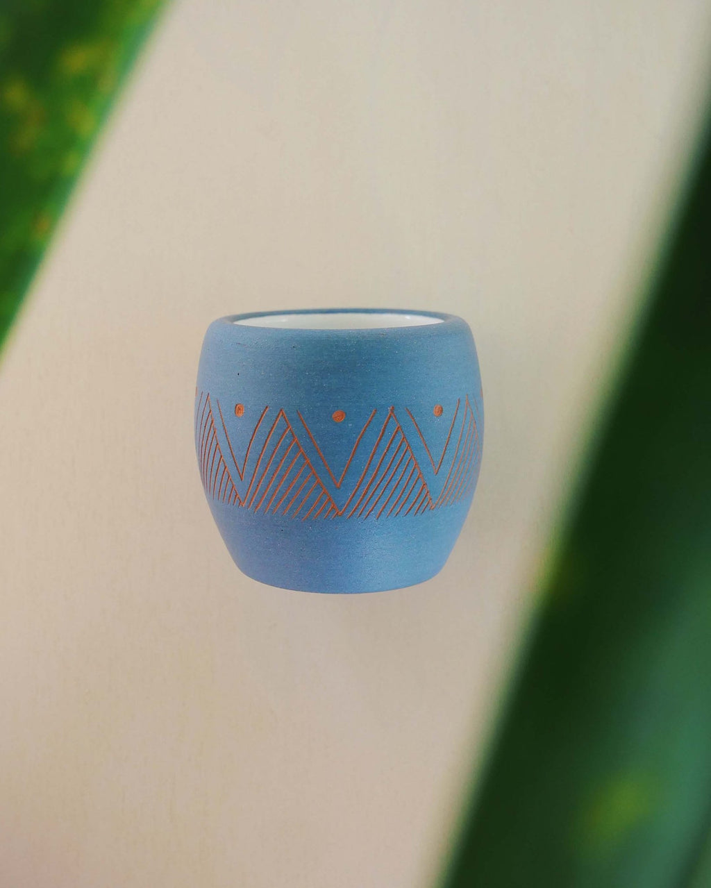 Sea Mezcal Ritual - Anne Sidora Unique Poetic gift boutique in Los Cabos