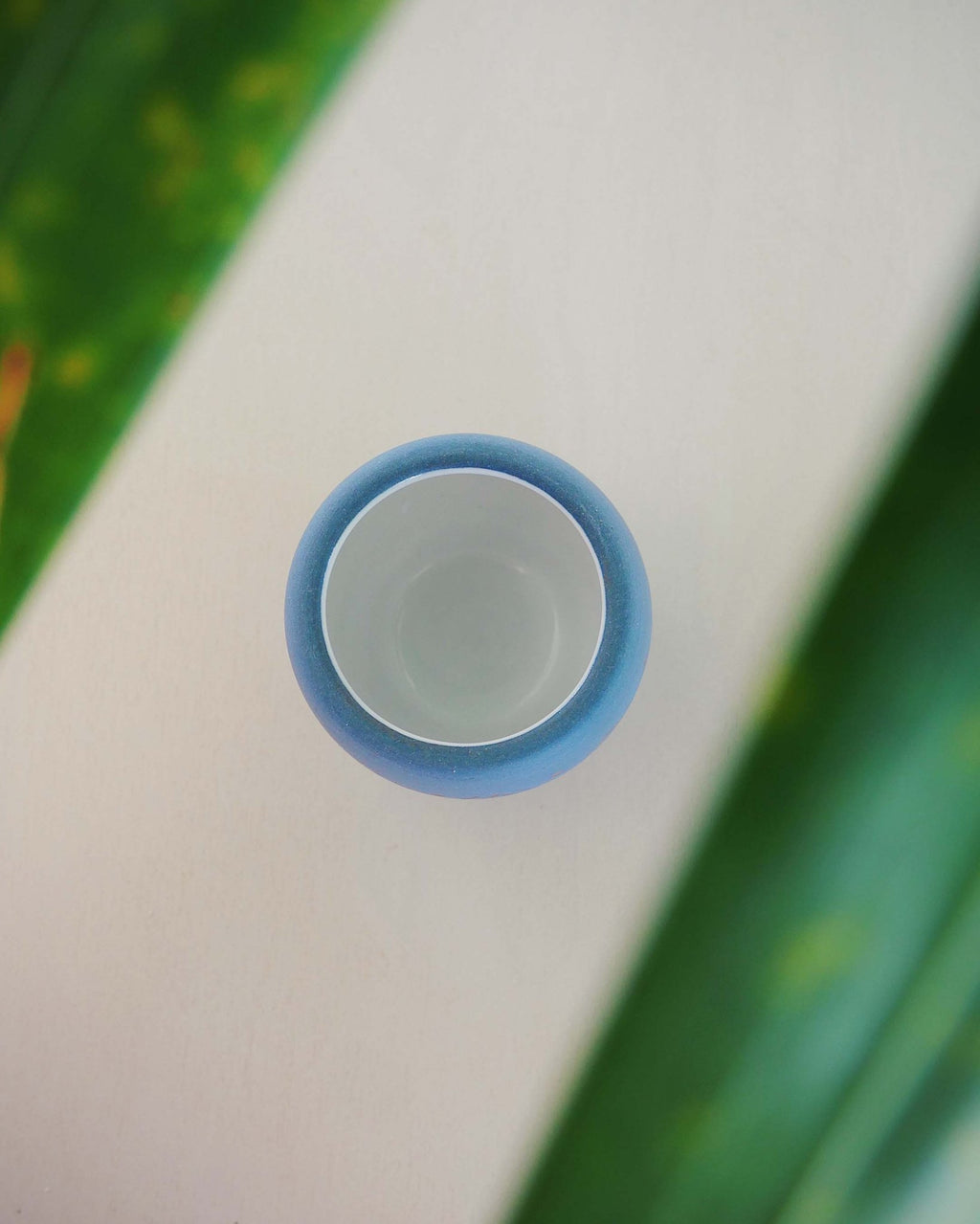 Sea Mezcal Ritual - Anne Sidora Unique Poetic gift boutique in Los Cabos