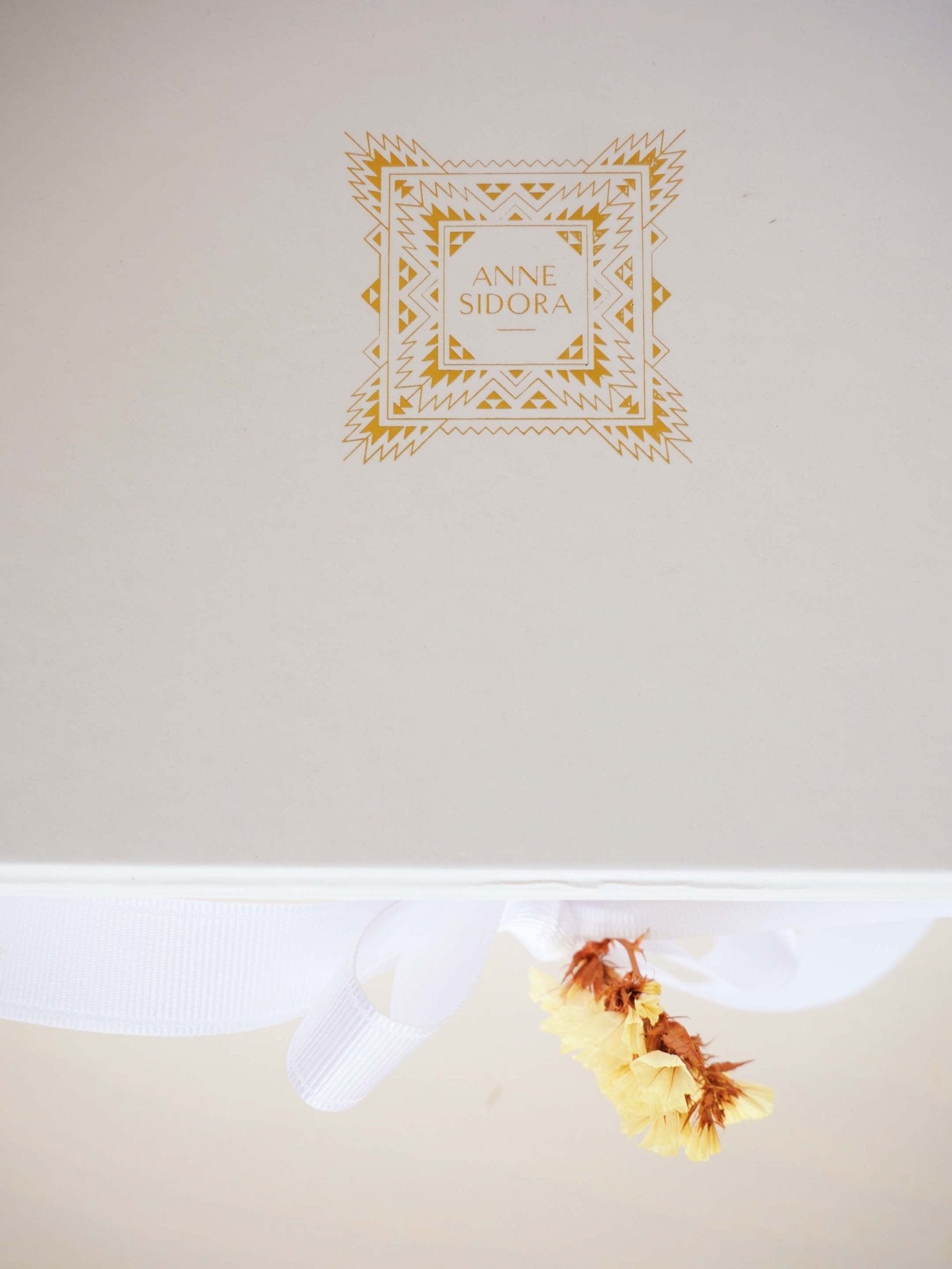 Sea Mezcal Ritual - Anne Sidora Unique Poetic gift boutique in Los Cabos